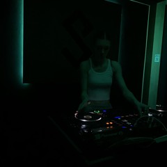 phunka1207