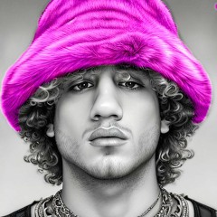 Gonzxo
