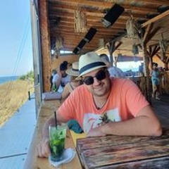 Спас Ангелов