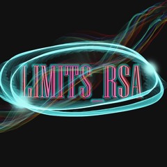 LIMITS_ RSA