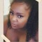 Chanelle