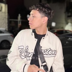 DJ SANTO