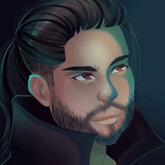 immymortal