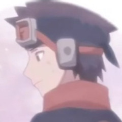 obito uchiha