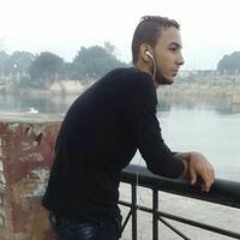 الصمت لغتي العظماء