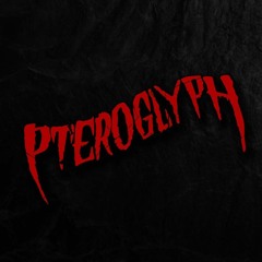 Pteroglyph