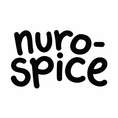 Nurospice