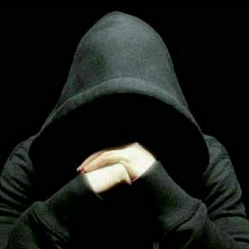 Geceler_geceler_.