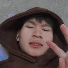 Miễn EiE