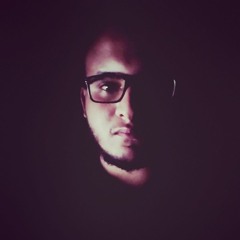 Eltaieb Mohammed