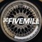 30fivemill