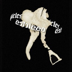 Ossicles