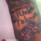 risk taker🤡