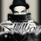 Skilljoy Music