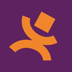 Virtua Escola de Lutas