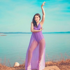 Berenice