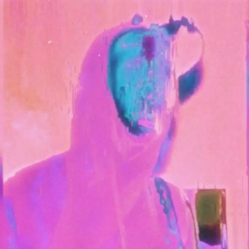 Orangy Pink’s avatar