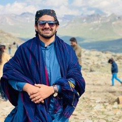 AshfaQ BaLoCh