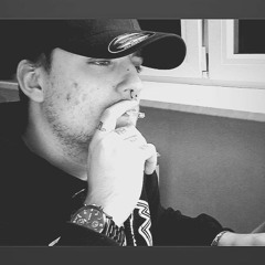 MaxT3kk.live