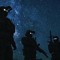 Ghost Soldiers X01
