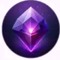 •♪★|AmethystGD|★♪•