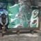 Prof1t00