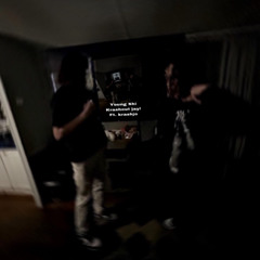Venxuejo