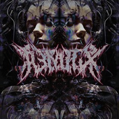 R3NuTix [DFH | JBR]