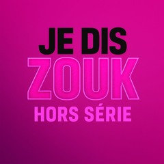 Méryl-ds mon bled