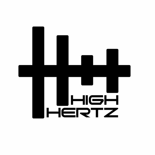 High Hertz 30 Minute Mash Up