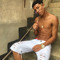 Guilherme menezes