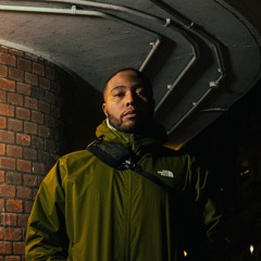 Citizen - 140:154 - Techno, Breaks, Garage, Rave