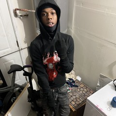 Damu23