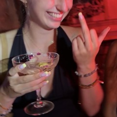 emmabecksenti
