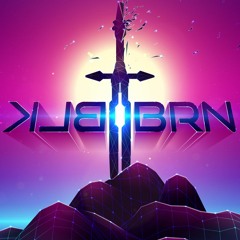 KLBBRN