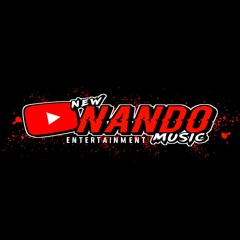 NANDO MUSIC OFFICIAL