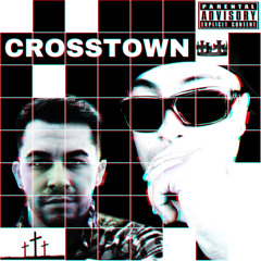 THECROSSTOWNKINGZ575