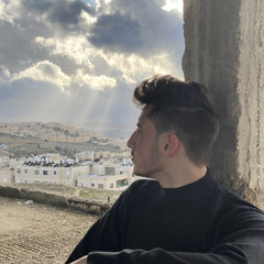 Ramez Joulani