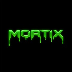 MORTIX