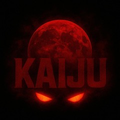 Kaiju Official