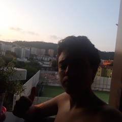 enek0.criad0