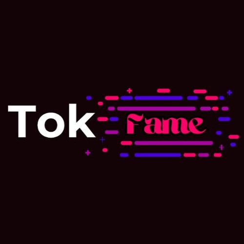 Tokfame offre des opportunités authentiques de followers pour les influenceurs TikTok