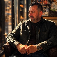 Lonely Brothers - Your Love (Mike Maiden Remix) inspired by Mahmut Orhan