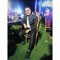 Mahmoud Al Sayed
