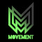 Movement