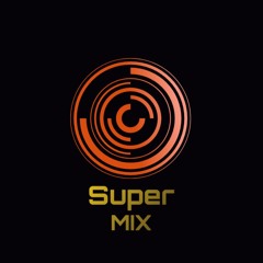 SuperMix(Armando)