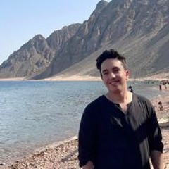 Mohamed Ayman Pepsii