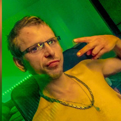 xRainerUnfug977