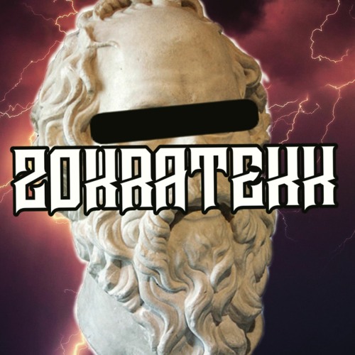 Mädchen aus dem Osten