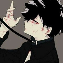 Villan-deku